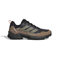 Tênis Masculino adidas Terrex Eastrail 3 Clima