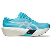 Tênis Unissex ASICS Metaspeed Edge Tokyo