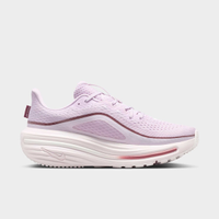 Tênis Nike Air Winflo 12 - Feminino