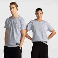 Camiseta NFL Shield NF230 Unissex