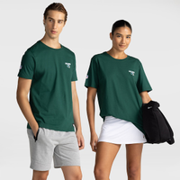 Camiseta NFL Philadelphia Eagles NF297
