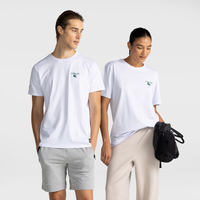 Camiseta NFL Philadelphia Eagles NF297