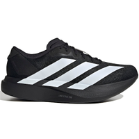 Tênis Masculino adidas Adizero EVO SL