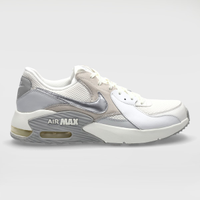 Tênis Nike Air Max Excee Masculino