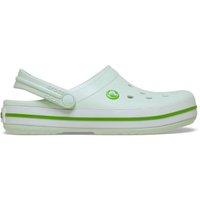 Sandália Crocs Crocband - Adulto