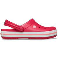 Sandália Crocs Crocband - Adulto