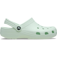 Sandalia Crocs Classic