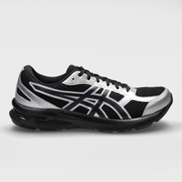 Tênis ASICS Gel-Nagoya ST Masculino