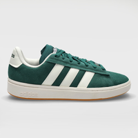 Tênis Masculino adidas Grand Court Alpha