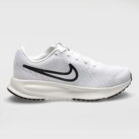 Tênis Feminino Nike Run Defy
