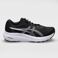 Tênis Unissex Asics Gel-Contend 10
