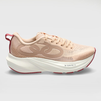 Tênis Unissex Olympikus Swift 6
