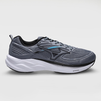 Tens Mizuno Space 6 - Masculino