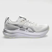 Tênis Unissex Asics Gel-Kayano 33 Platinum