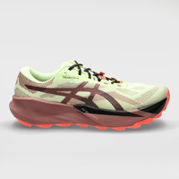 Tênis Asics Gel Trabuco 14 - Masculino