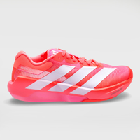 Tênis Feminino adidas adizero Dropset Pro