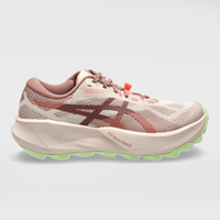 Tênis Unissex Asics Trabuco 14