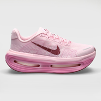 Tênis Feminino Nike Vomero Premium