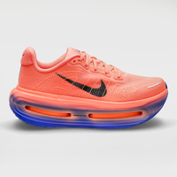 Tênis Masculino Nike Vomero Premium
