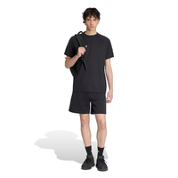 Bermuda adidas LS Z.N.E. Masculina