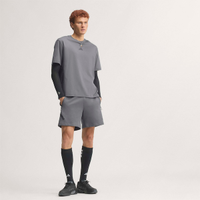 Bermuda adidas LS Z.N.E. Masculina