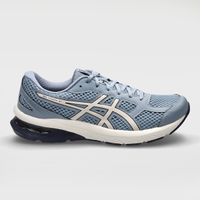 Tênis ASICS Gel-Nagoya ST Masculino