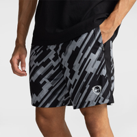 Calção Nike Academy Aop Masculino