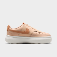 Tênis Nike Court Vision Alta LTR - Feminino