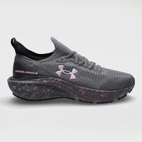 Tênis Feminino Under Armour Charged Quicker 2