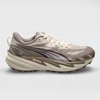 Tênis Feminino Velocity Nitro Trail Wns