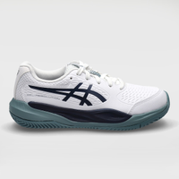 Tênis Infantil Asics Gel Resolution X Gs Clay