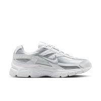 Tênis Masculino Nike Initiator