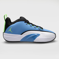 Tênis Masculino Jordan All Game