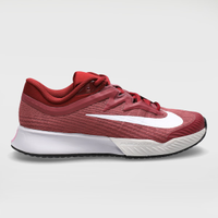 Tênis Feminino Nike Zoom Vapor Pro 3 HC