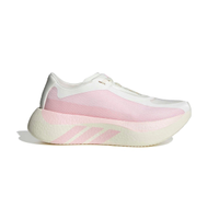 Tênis Feminino adidas Hyperboost Edge