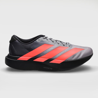 Tênis Masculino adidas Adizero EVO SL
