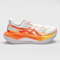 Tênis Unissex ASICS Superblast 3