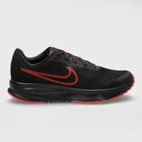 Tênis Masculino Nike Run Defy