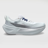 Tênis Feminino Fila Speedzone 2
