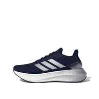 Tênis Unissex adidas Boost Run