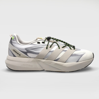 Tênis adidas Lightblaze Masculino