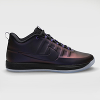 Tênis Masculino Craftsman Prm Nike