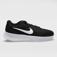 Tênis Masculino Nike Vapor Lite 3 CLY