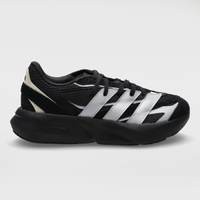 Tênis adidas Lightblaze Infantil