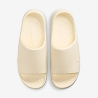 Chinelo Nike Calm Slide 2.0 Masculino