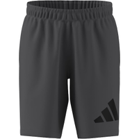 Bermuda adidas Logo RT Masculino