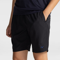 Bermuda Mizuno Ten Mast Masculina