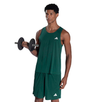 Regata Adidas Treino Masculina