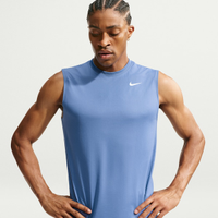 Camiseta Regata Masculina Nike Dri-Fit Legend