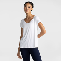 Camiseta Vestem Valentina Feminina